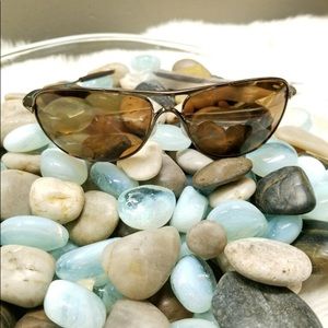 Oakley Women's Polarized Sunglasses